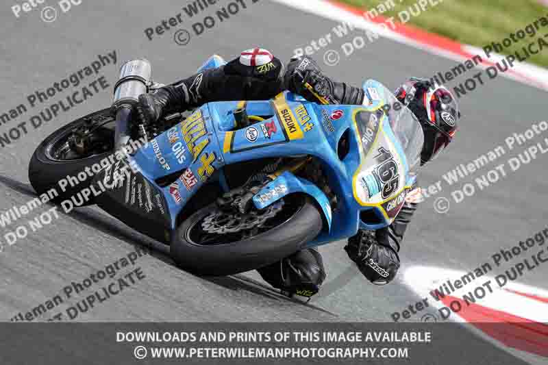 cadwell no limits trackday;cadwell park;cadwell park photographs;cadwell trackday photographs;enduro digital images;event digital images;eventdigitalimages;navarra;no limits trackdays;peter wileman photography;racing digital images;trackday digital images;trackday photos